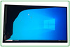 Dell S2722QC 27'' D