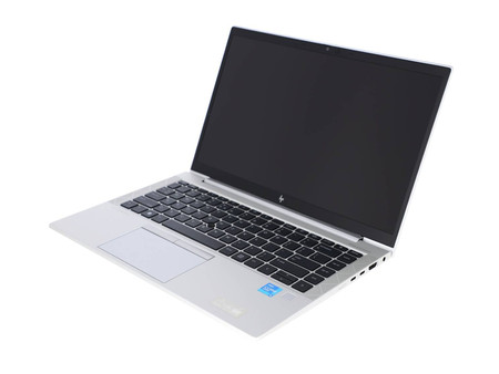 HP EliteBook 840 G7 i7-10610U 16GB RAM 256GB M.2 14" W11P