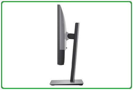 Dell U2417H 24'' A-