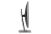 HP EliteDisplay E232 W23" A