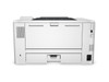 HP LaserJet Pro M402n sieciowa A