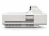 Epson EB-1485Fi