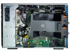 Dell PowerEdge T620 Xeon E5-2630/128/2TBSSD/-/NL