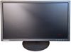 Lenovo ThinkVision T2424pA 24" B