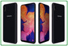 Samsung Galaxy A10 (SM-A105FN) 32GB B