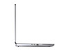 Dell Precision 7750 i7-10750H 16GB RAM 256GB M.2 17" W11P