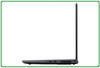 Dell Precision 7530 i7-8750H 16GB 256M.2 Dotykowa 15" Win11Pro