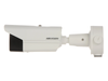 HIKVISION DS-2TD2617B-6/PA