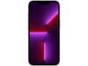 Apple iPhone 13 Pro 128GB A