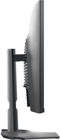 Dell G3223Q 32'' A