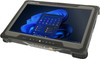Getac A140 i5-6200U/4/130M.2/-/14"/W10P