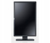 Dell Professional P2213T 22"