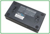 Stacja Dokująca Lenovo ThinkPad USB 3.0 Ultra 40A8
