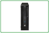 HP Z240 i7-7700 32GB 260SSD SFF AMD FirePro 4GB