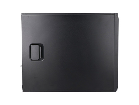 HP Z2 G4 i7-9700K 16GB RAM 512GB M.2 W11P