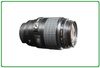 Canon Macro lens ef 100mm 1:2.8 USM A-