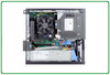 Dell OptiPlex 3020 i3-4130 4GB 500GB HDD