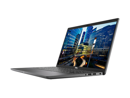 Dell Latitude 7410 i7-10610U 16GB RAM 512GB M.2 14" W11P
