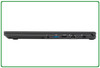 Fujitsu U749 i7-8565U/16/512M.2/-/W14"/W11P