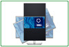 Dell C2723H 27'' A