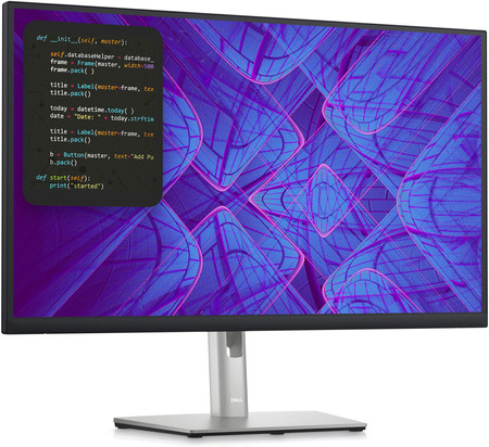 Dell P2723QE 27'' A+