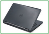 Dell E5540 i5-4310U 4GB 320HDD DVD-RW 14'' W10Pro  