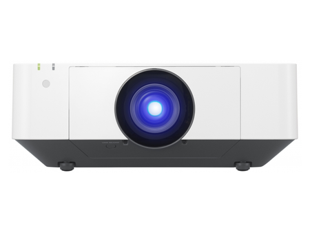 Sony VPL-FHZ66