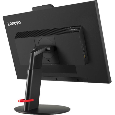 Lenovo ThinkVision T24v-10 24" A