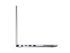 Dell Latitude 7400 i5-8365U 16GB RAM 256GB M.2 14'' W11P