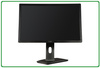 Dell U2412M 24'' B