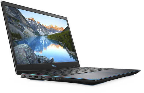 DELL G3 3590 I5-9300H/8/512M.2/TOUCH15''/-/W10H