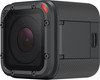Gopro Hero5 Session