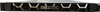 Dell PowerEdge R440 Xeon 4214 49GB RAM NoLic