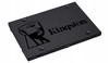 Dysk SSD SATAIII 120GB