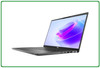 Dell Latitude 7520 i5-1135G7 16GB RAM 512GB M.2 W15" W11H