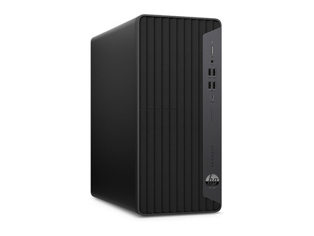 HP ProDesk 600 G6 i7-10700 16GB RAM 256GB M.2 W11P