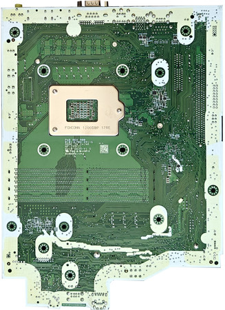 Dell 7090 SFF Płyta główna 