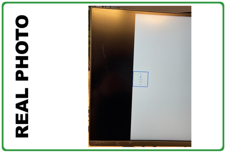 Samsung C34H890WGR 34" A