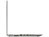 HP ZBook 14u G6 i7-8665U 16GB RAM 512GB M.2 14 W11P