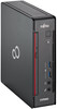Fujitsu ESPRIMO Q958 i5-8500T/8/256SSD/-/W10P