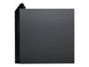Lenovo E72 i5-3470S 4GB RAM 500GB SSD DVD-RW NL