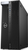 Dell Precision 7820 Silver 4114 4GB 160HDD