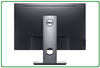 Dell Professional P2418HZm W24" A-