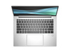 HP EliteBook 840 G11 u5-135U 16GB RAM 256GB M.2 14" W11P