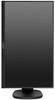 Philips 243S7EJMB 24" D