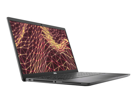 Dell Latitude 7430 i5-1235U 16GB 512M.2 14'' W11P