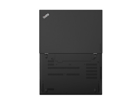 Lenovo ThinkPad T580 i5-8250U 8GB RAM 256GB M.2 15" W11P