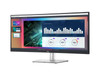 DELL P3421W 34'' A-