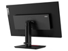 Lenovo ThinkVision P27h-20 27" A