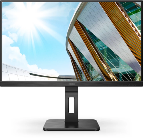 AOC 27P2Q 27" A-